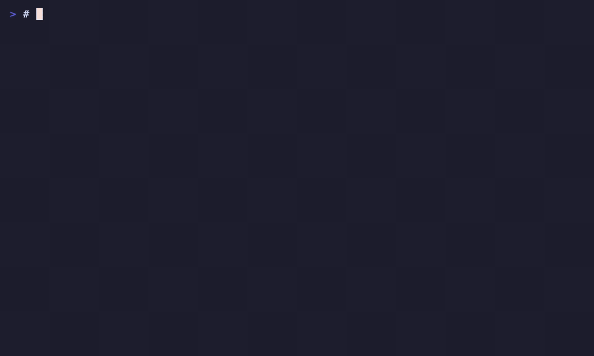 Cline configured for CoralBricks in one command, then running an agent task on GLM 5.2 — file created, tests run, all asserts passing