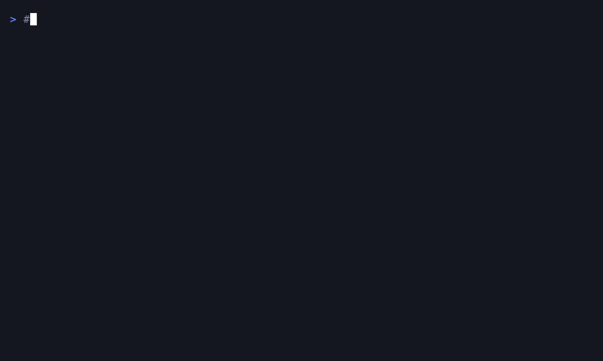 OpenCode listing the CoralBricks models straight from its provider registry, then running an agent task on GLM 5.2 — file written, tests run, all asserts passing